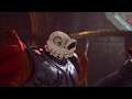 MediEvil Short-Lived Demo - Sir Daniel Fortesque Crypt and The Graveyard ⛼