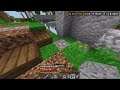 Minecraft Hive Trapping ft. Sabioaj678