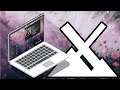 MX Linux 21 Beta Release! - Most Popular Linux Distro?