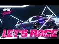NEED FOR SPEED HEAT LIVE  :  ROAD TO 5K SUBS  |  SUBSCRIBE & LIKE  |  BULLY GULLY