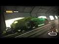 NFS: Nitro (Wii) - Arcade - Drag Race: Sugar Loaf