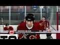 NHL 2K7 (video 12) (Playstation 3)
