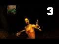 NO REST HORROR GAME - Gameplay Walkthrough part 3(Android)