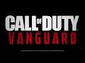 Official Call of Duty®: Vanguard® - Reveal Teaser