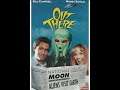 Out There (1995 TV Movie) (Review) (Comedy)