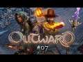 OUTWARD - Playthrough #07