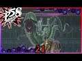PINGAS! - Blind Run Part 21 | Persona 5 Strikers (PC) [Stream 608]