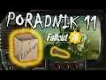[PL] Fallout 76 ► Poradnik #11 Farma śrubek