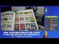 Pokémon legendarios en el TCG Unboxing de Chilling Reing
