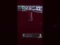 PPSH hits different π