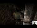 PROJECT ZERO / FATAL FRAME #4 - FINAL !!