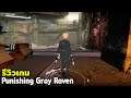 รีวิว Punishing Gray Raven เกมแนว Action RPG ตัวละครแนวอนิเมะ
