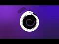 Python on Hardware weekly video 144 #CircuitPython #Python #MicroPython @Adafruit
