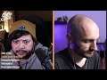 Q&A: Are Mods okay on Experimental?