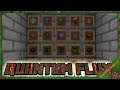 QuantumFlux Mod 1.12.2/1.11.2/1.10.2 & How To Download and Install for Minecraft