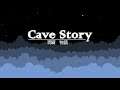 Quiet (Steam Version) - Cave Story