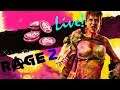 ⚡ RAGE 2 LIVESTREAM ⚡ - #2 WEITER GEHT DIE REISE - LET'S PLAY RAGE 2 | GERMAN PC GAMEPLAY