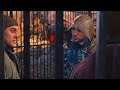 Rise of The Assassin: AC Unity Stealth Gameplay