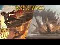 Rock Solid Deck | Legends Of Runeterra | Deck Tech