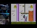 Sesame Street Countdown - Any% Run in 3:56