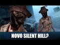 Silent Hill a Caminho? O Ex-Diretor de Arte da saga diz Trabalhar em um Novo Jogo Surpresa