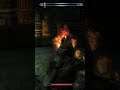 Skyrim | Searching for Elder Scroll 2 #Short