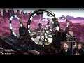 Snutt & Jace Talk: Particle Accelerator reveal