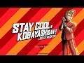 Stay Cool, Kobayashi-sai!: A River City Ransom Story (Switch) First 21 Minutes on Nintendo Switch