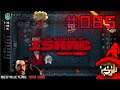 Stitches [Pt. 1] || E85 || Binding of Isaac: Repentance Adventure [Let's Play // Maggy]