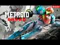 [Switch] Metroid Dread - 1st Playthrough
