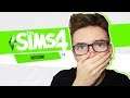 Szczery First Look: The Sims 4 Moschino Akcesoria + Co sądze! 💚👗😱 Szybka Recenzja 😱💚