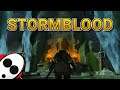 The Next Adventure | FFXIV Stormblood EP.1