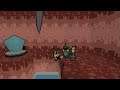 TIDAL WYRM - Bug Fables [BLIND] #23