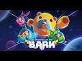 Tirinho Cute 'Em Up : B.ARK (Gameplay em Português PT-BR)