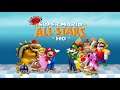 Trailer Theme - New Super Mario All Stars HD
