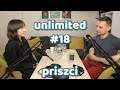 priszci #artdirector | unlimited #18