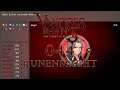 Vampires Dawn 3 [044] - Runenmacht