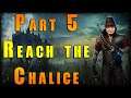 Victor Vran - Motörhead: Through the Ages - Part 5 - Reach the Chalice