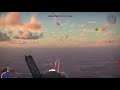 War Thunder Shorts #1