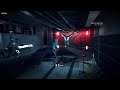 Watch dogs blood lines dlc ep1