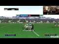 We Preview The Munster Hurling Final 2019 On The Playstation 2