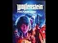 Wolfenstein YoungBlood - German Let's Play #1 Ein neuer Weg der Vernichtung / Ich habe Hirn im Mund