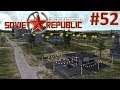 Workers & Resources: Soviet Republic - Loja de Carros! ep 52