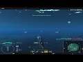 World of Warships тема Подводные лодки