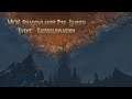 WoW: Shadowlands Pre-Launch Event - Geißelinvasion [Deutsch][HD]