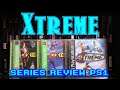 Xtreme Series Review PS1 (Retro Sunday)