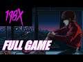 198X | Walkthrough Gameplay PS4 PRO  | Full Game