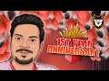 1st Year Anniversary SPECIAL LIVE | Reaper Gaming-தமிழ்