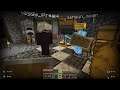 #3 「Minecraft」 参加ありがとう PS4 Live -協力プレイ-