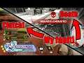 Apex Legends - Mega clutch and mega fail!